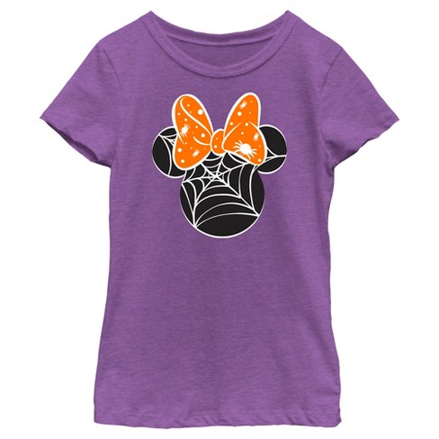 T-shirt minnie 3 ans - Minnie - 3 ans