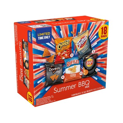 Imagen de producto 2