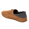 Deer Stags Unisex Campo Convertible Slipper - 4 of 4