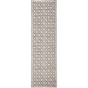 Vermont VRM304 Hand Woven Indoor Rugs - Safavieh - 1 of 4