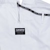 Tatami Fightwear The Original 2.0 BJJ Gi - White - 3 of 4