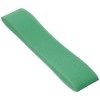 Kohler 237421-S Pre-Cleaner Air Filter For K241 - K321 - 2 of 3