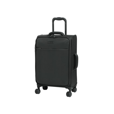 Target suitcase cheap carry on