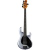 Ernie Ball Music Man DarkRay 5 5-String Electric Bass Starry Night - 3 of 4