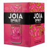 Joia Spirit Sparkling Cosmopolitan Cocktail - 4pk/355ml Cans - 2 of 3
