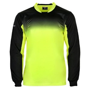 Vizari Men's Vallejo Goalkeeper Jersey - 1 of 4