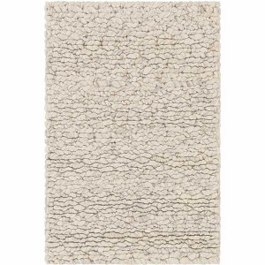 Mark & Day Braintree Woven Indoor Area Rugs - 1 of 4