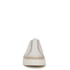 Blowfish Malibu Womens No Chill Sneaker - 4 of 4