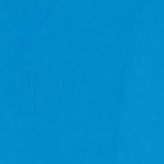 blue sea