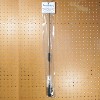 Browning® 406 MHz to 510 MHz UHF 4-dBd Gain Pre-Tuned Wideband NMO Antenna in Black - 4 of 4