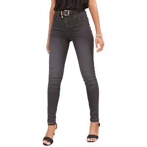 Jeggings target online