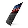Refurbished: Lenovo ThinkPad P14S G5 14" Laptop AMD Ryzen 7 Pro-8840HS 32GB 1TB SSD W11P - Manufacturer Refurbished - 3 of 4