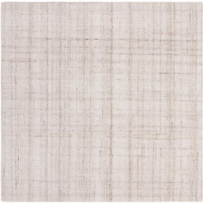 ivory/beige