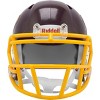NCAA Central Michigan Chippewas Mini Sports Memorabilia: Plastic Commemorative Replica - 3 of 3