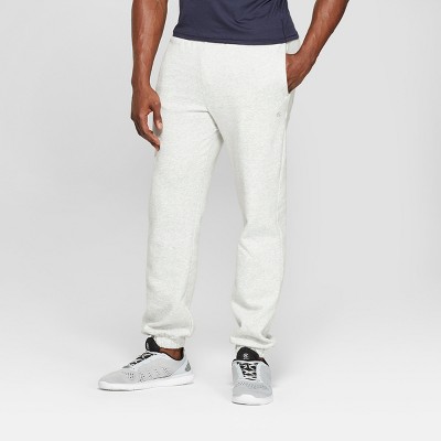 champion sweatpants target