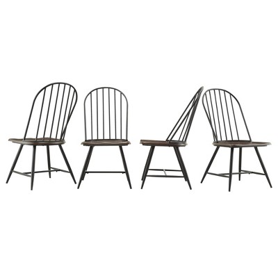 target windsor dining chair