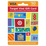 Visa Gift Card 25 4 Fee Target