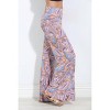 Women's Wide Leg Pant - Veronica M - 3 of 4