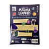 Curse of the Maldita Diamond Board Game - 2 of 2