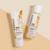 The Honest Company Refresh Shampoo + Body Wash and Lotion Duo Gift Set - Citrus Vanilla - 18.5 fl oz - 3 of 4