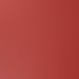 red ochre