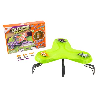 hexbug fire ant target