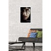 Trends International Harry Potter and the Deathly Hallows -Harry Framed Wall Poster Prints - 2 of 4