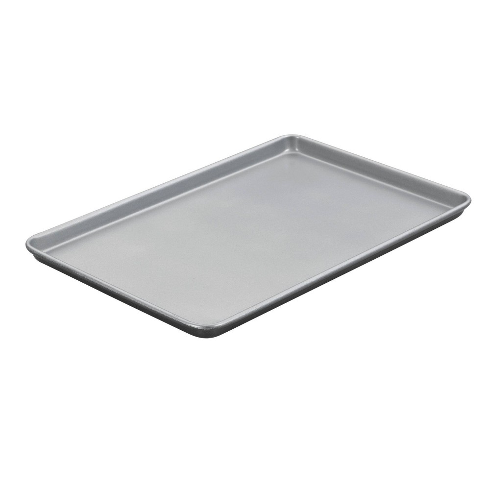Photos - Bakeware Cuisinart Chef's Classic 17" Non-Stick Two-Toned Baking Sheet - AMB-17BS 