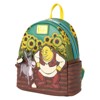 Loungefly DreamWorks - Shrek Spring Vibes Mini Backpack - 2 of 4