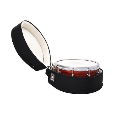 Ahead Armor Cases Snare Case