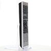Dan’s Originals for Yamaha RAV380 A/V Receiver Remote Control - WK481000 - 3 of 4