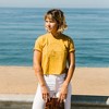 Everyday California - San Tropico Tee - 2 of 4