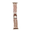Olivia Pratt Chain Style Bracelet Apple Watch Band - 2 of 4
