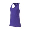 Mizuno Women's Inspire Tank - 2 of 4