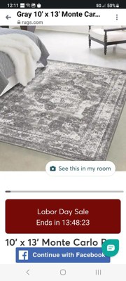 Guest review image 2 of 3, zoom in