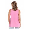 Women's Dempsey Swing Tank Top - mudpie - 2 of 3