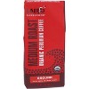 Laird Superfood Coffee Ground Medium Roast - Case of 6 - 12 oz - 2 of 2