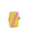 Kipling Tally Crossbody Phone Bag - 2 of 4
