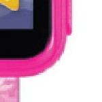 Pink/ Blue/ Yellow