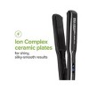 Paul Mitchell Express Ion Smooth Plus Styling Iron - 1.5" - 3 of 4