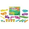 Play Doh Tool Set : Target