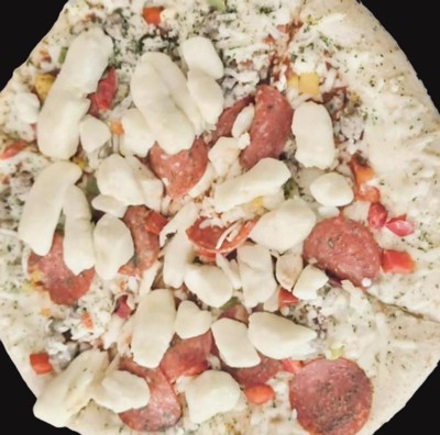 Guest review image 1 of 1, zoom in