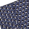 Kipling Money Land Printed Snap Wallet - 4 of 4