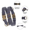 Unique Bargains Dog Collar 1 Pc - 2 of 4