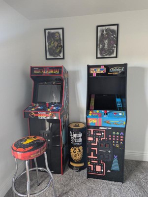 Guest review image 1 of 1, zoom in