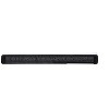 Laura Mercier Caviar Stick Eye Shadow Matte - 3 of 4