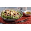 Seneca Granny Smith Apple Chips - 2.5oz - 3 of 3