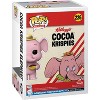 Funko POP! AD ICON: Kelloggs - Coco Krispies Elephant - Vinyl Figure #226 #75358 - 4 of 4