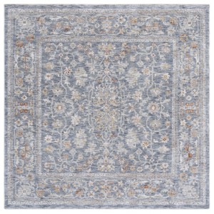 Mason Pheadra MSN118 Power Loomed Indoor Rugs - Safavieh - 1 of 4