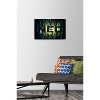 Trends International The Matrix: Resurrections - Hello Neo Unframed Wall Poster Prints - 2 of 4